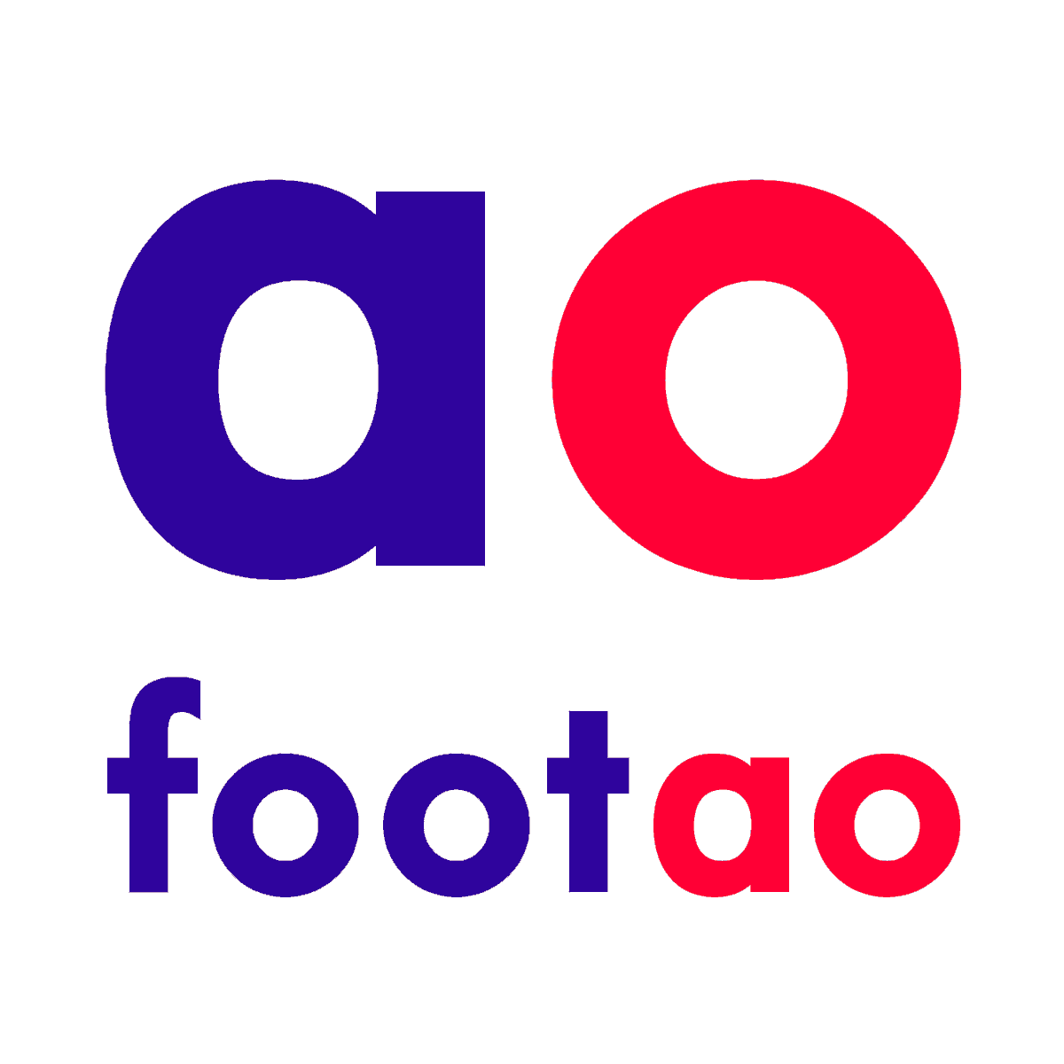 Argentine Colombie Finale Copa América streaming chaine tv diffusion