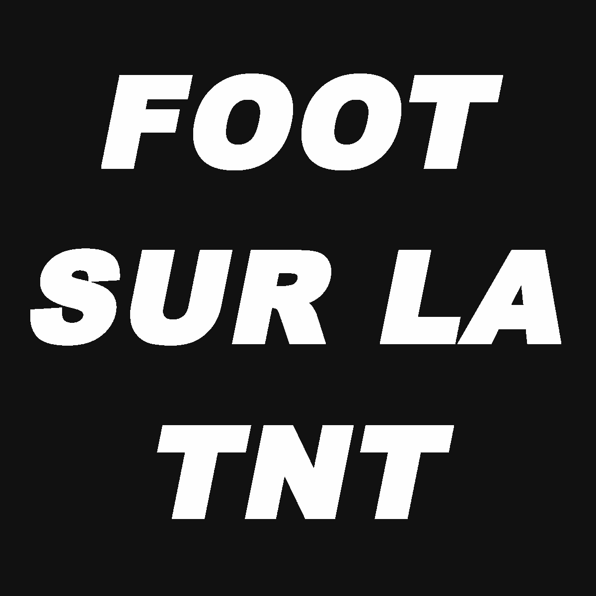 Ce Soir A La Tele Tnt TNT foot match tv programme ce soir chaine grille tele