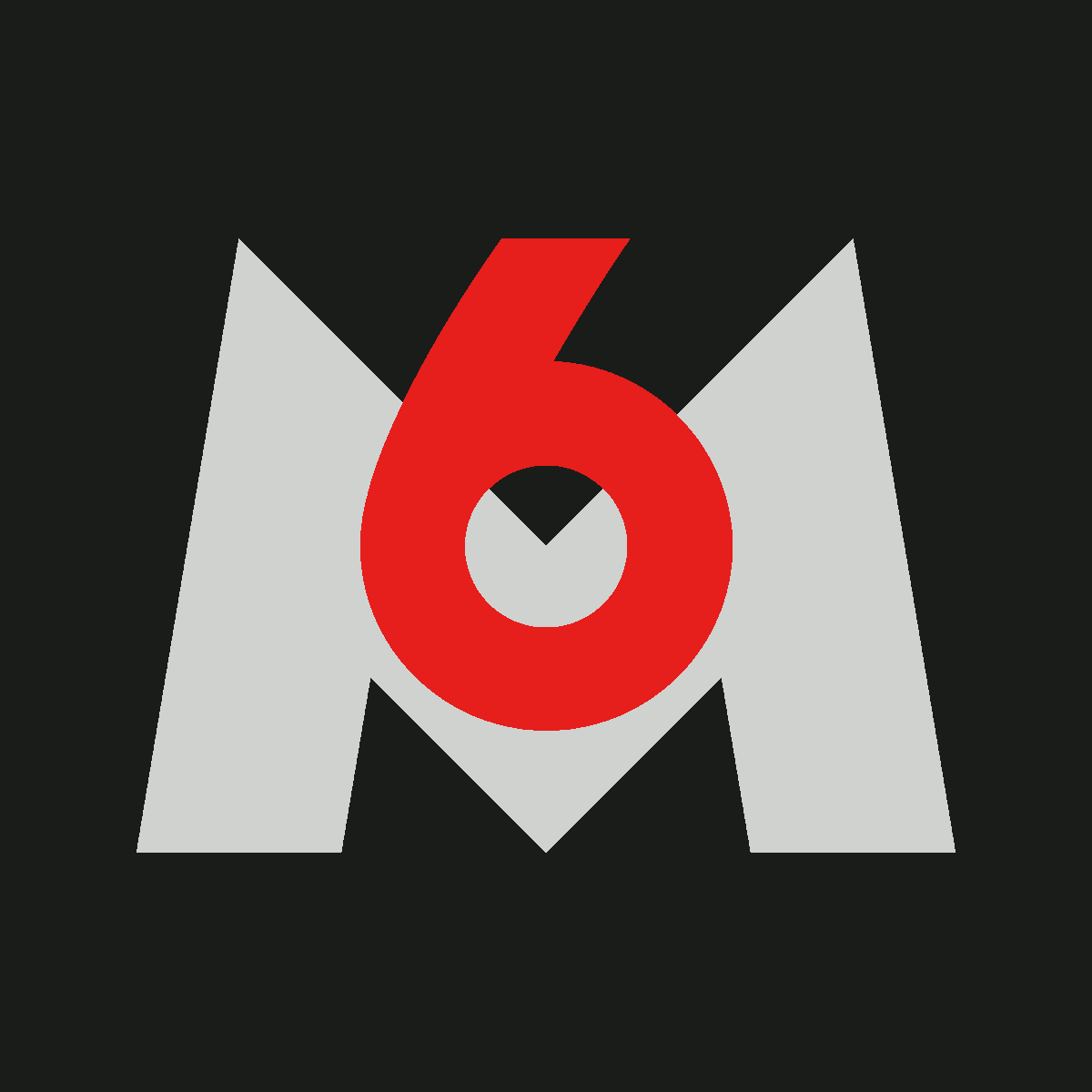 match-m6-foot-programme-tv-ce-soir